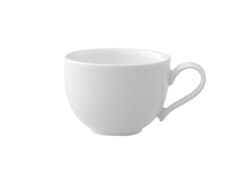 NEW COTTAGE BASIC TAZZA ESPRESSO VILLEROY & BOCH AG