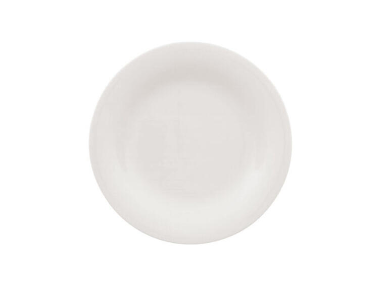 NEW COTTAGE BASIC PIATTO DESSERT VILLEROY & BOCH AG