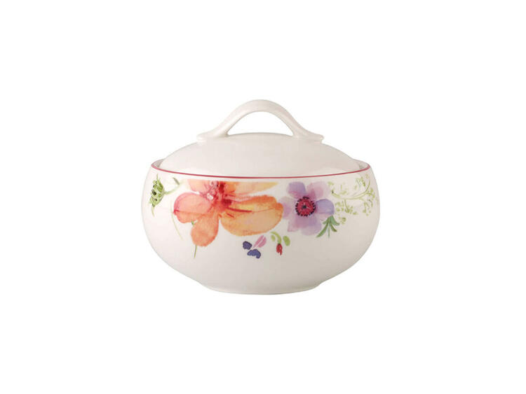 MARIEFLEUR BASIC ZUCCHERIERA VILLEROY & BOCH AG