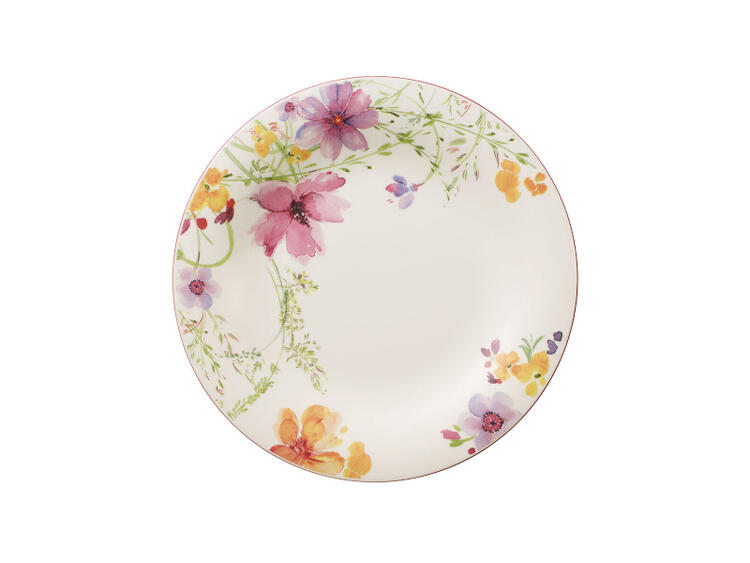 MARIEFLEUR BASIC PIATTO PIANO VILLEROY & BOCH AG