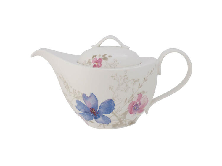 MARIEFLEUR GRIS BASIC TEIERA VILLEROY & BOCH AG