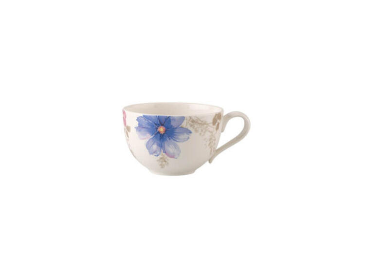 MARIEFLEUR GRIS BASIC TAZZA ESPRESSO VILLEROY & BOCH AG