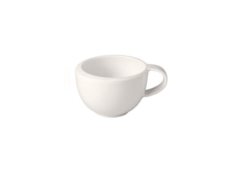 NEWMOON TAZZA ESPRESSO VILLEROY & BOCH AG