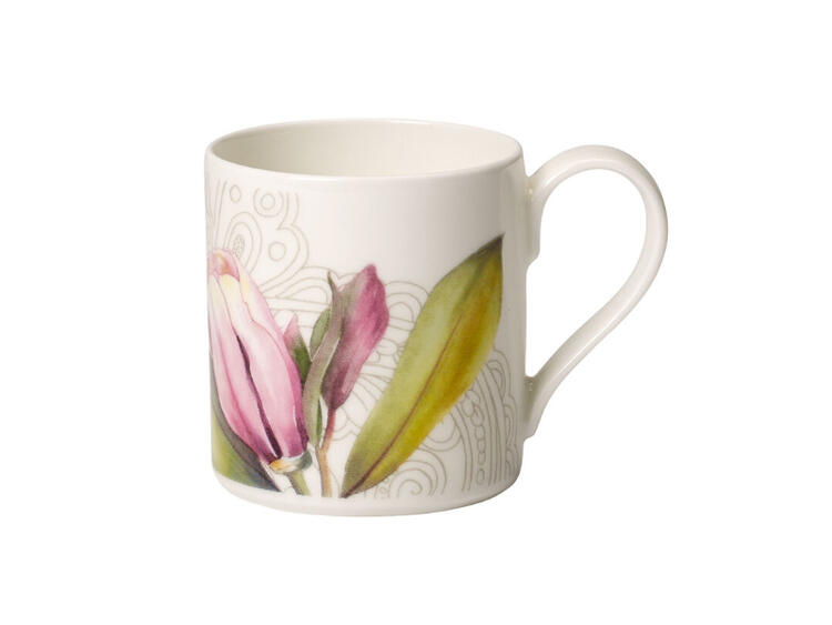 QUINSAI GARDEN TAZZA ESPRESSO VILLEROY & BOCH AG