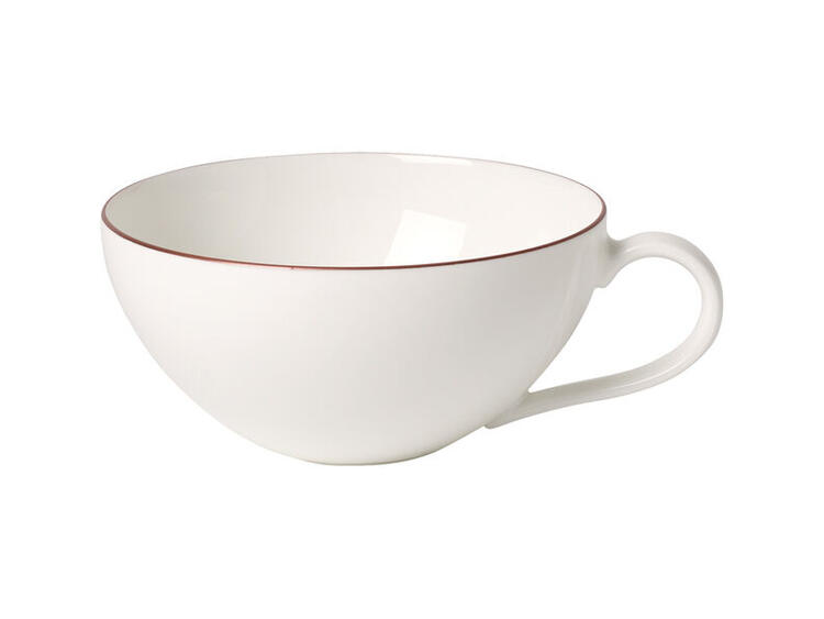 ANMUT ROSEWOOD TAZZA TÈ VILLEROY & BOCH AG