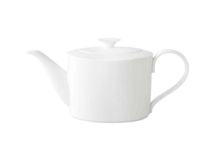 MODERN GRACE TEIERA VILLEROY & BOCH AG