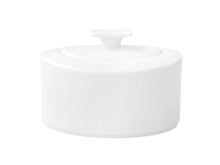 MODERN GRACE ZUCCHERIERA VILLEROY & BOCH AG