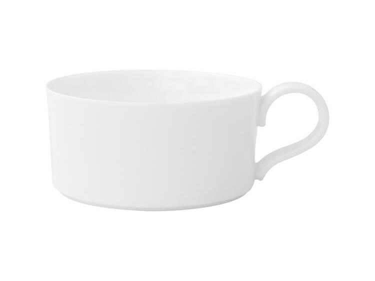 MODERN GRACE TAZZA TÈ VILLEROY & BOCH AG