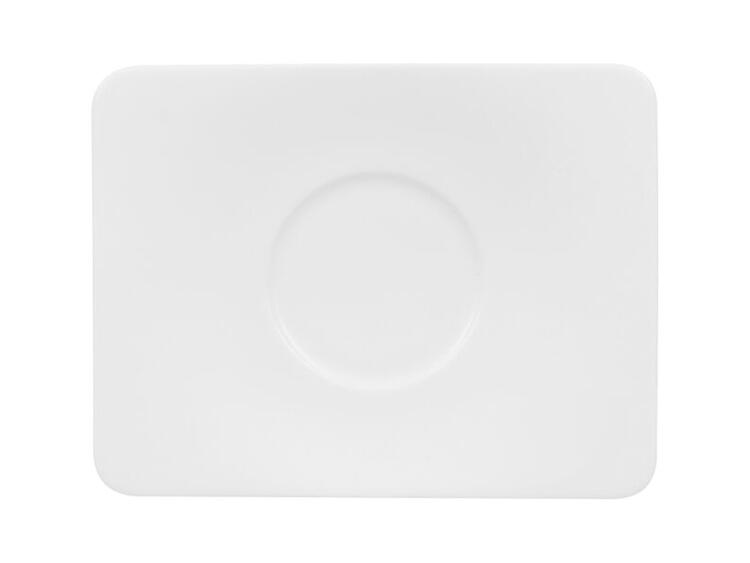 MODERN GRACE PIATTO PER TAZZA ESPRESSO VILLEROY & BOCH AG