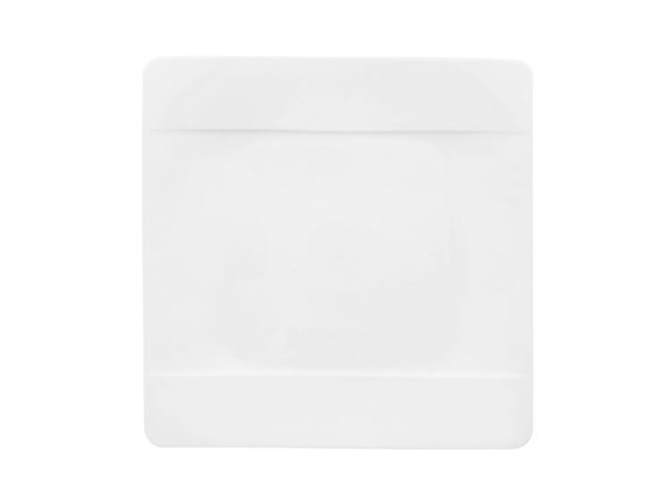 MODERN GRACE PIATTO PIANO VILLEROY & BOCH AG