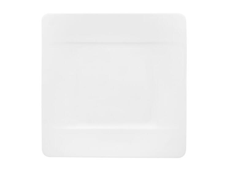 MODERN GRACE PIATTO DESSERT VILLEROY & BOCH AG
