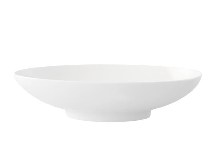 MODERN GRACE INSALATIERA OVALE VILLEROY & BOCH AG