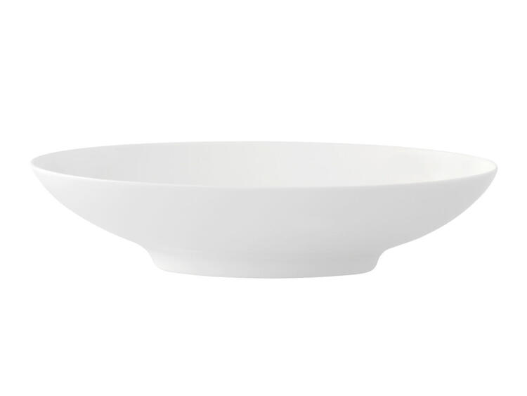 MODERN GRACE INSALATIERA OVALE VILLEROY & BOCH AG