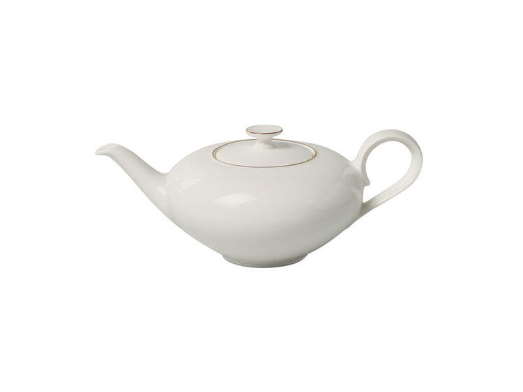 ANMUT GOLD TEIERA VILLEROY & BOCH AG