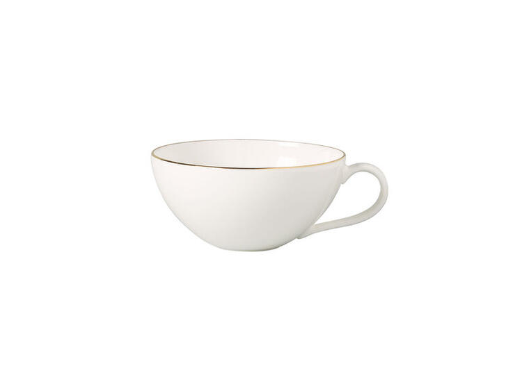 ANMUT GOLD TAZZA TÈ VILLEROY & BOCH AG