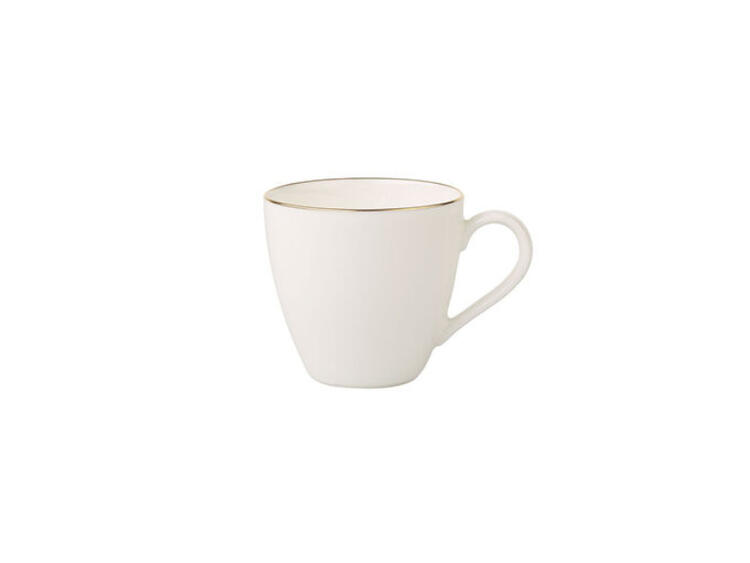 ANMUT GOLD TAZZA ESPRESSO VILLEROY & BOCH AG