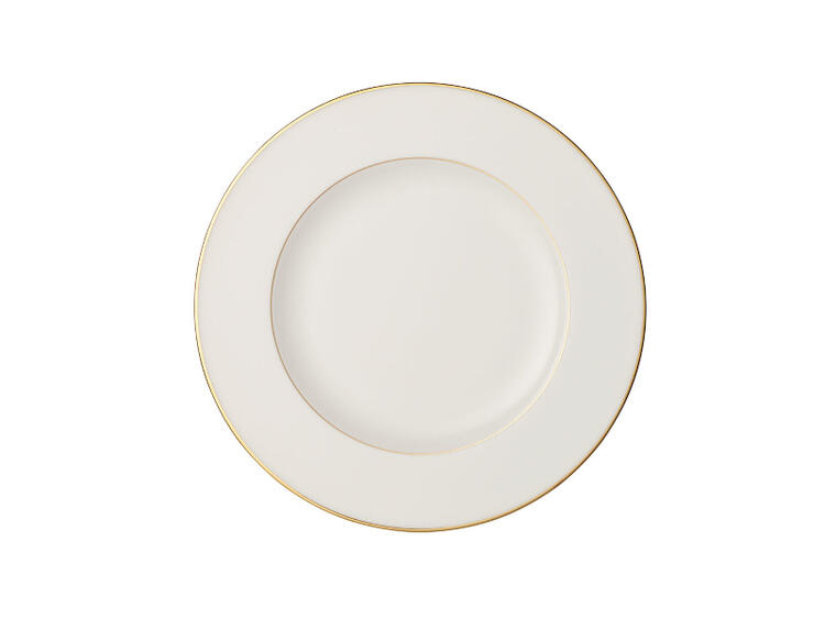 ANMUT GOLD PIATTO PIANO VILLEROY & BOCH AG