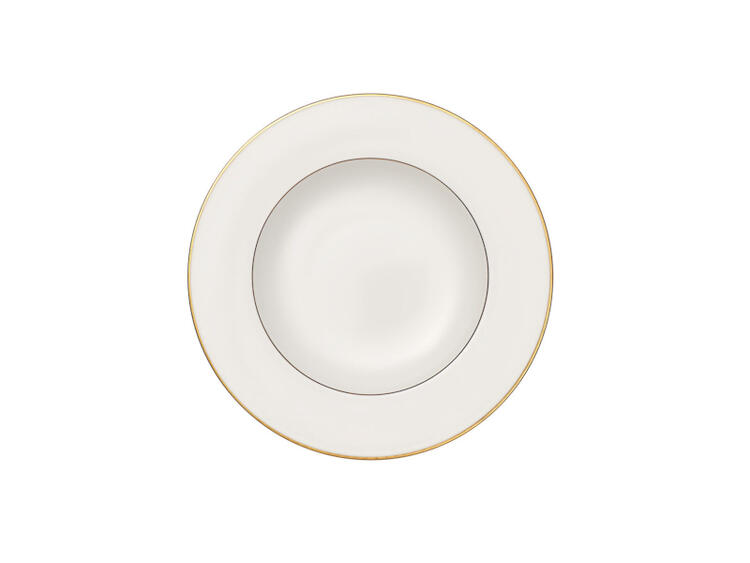 ANMUT GOLD PIATTO FONDO VILLEROY & BOCH AG