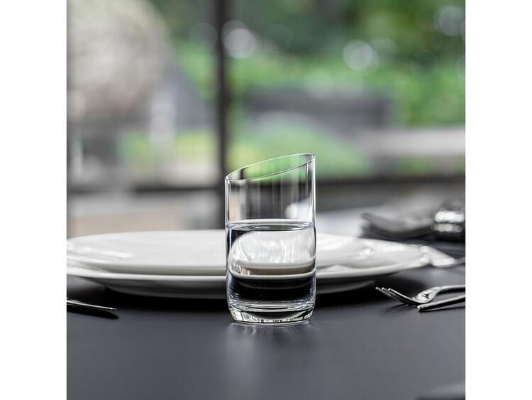 NEWMOON SET 4 BICCHIERI VILLEROY & BOCH AG