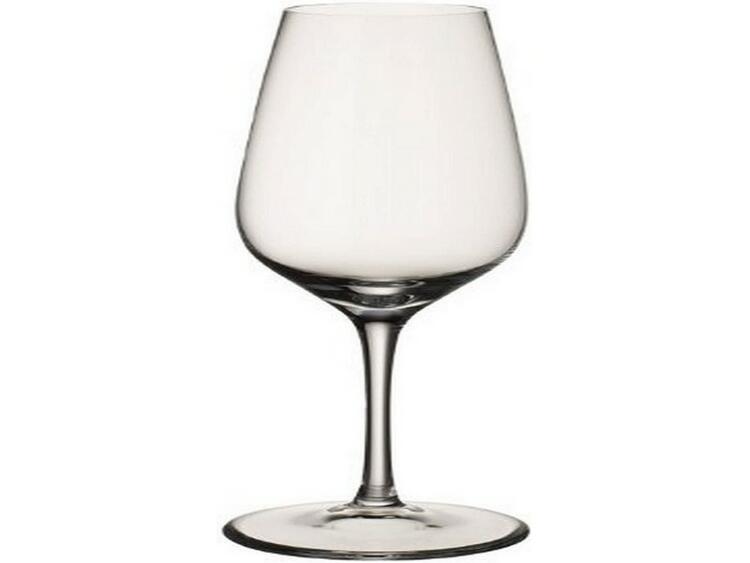 ENTREE SET 4 CALICI FLUTE VILLEROY & BOCH AG