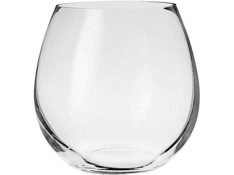 ENTREE SET 4 BICCHIERI VILLEROY & BOCH AG