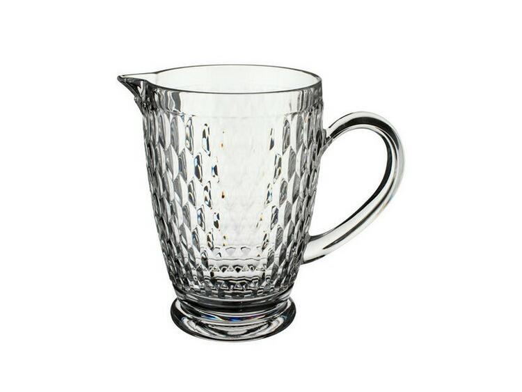 BOSTON BROCCA VILLEROY & BOCH AG