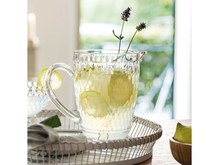 BOSTON BROCCA VILLEROY & BOCH AG