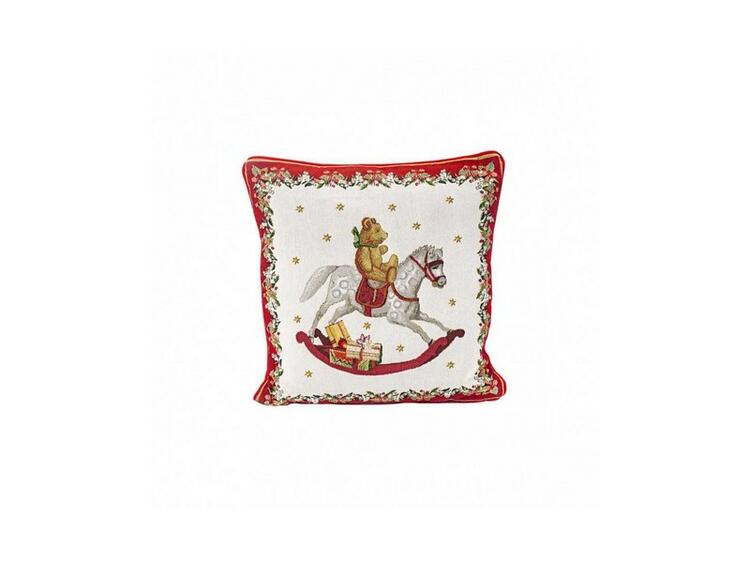 TOY S FANTASY CUSCINO GOBELIN 50x33 VILLEROY & BOCH AG