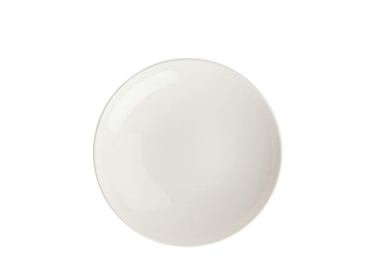VOICE BASIC PIATTO FONDO CM 23 VILLEROY & BOCH AG