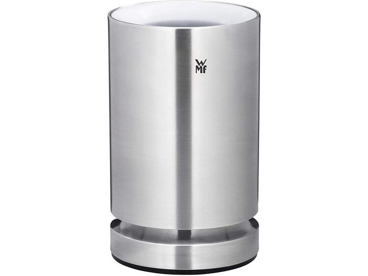 REFRIGERATORE PER SPUMANTE E VINO AMBIENT WMF ITALIA S.P.A.