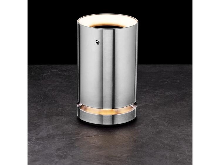 REFRIGERATORE PER SPUMANTE E VINO AMBIENT WMF ITALIA S.P.A.