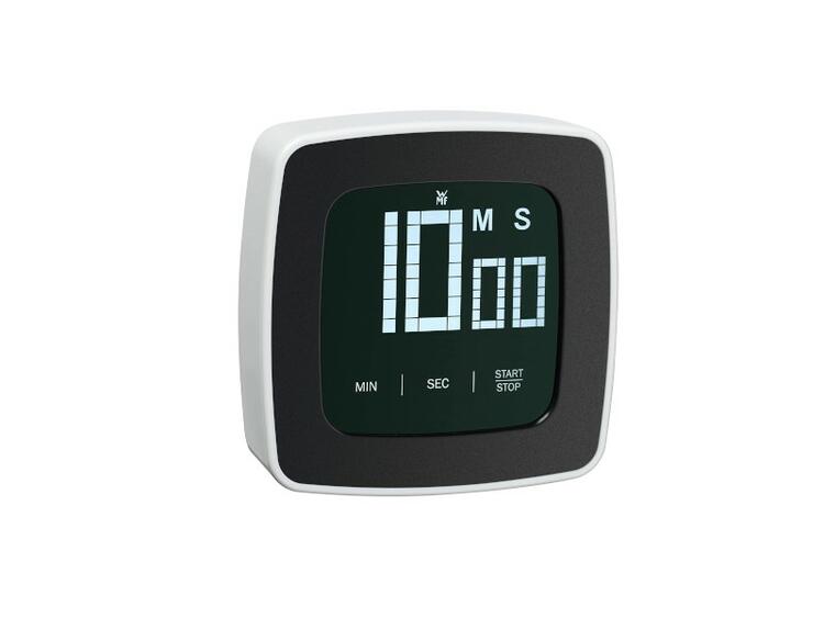 TIMER DIGITALE IPOD WMF ITALIA S.P.A.