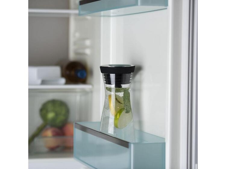 BASIC CARAFFA L.0,75 TAPPO CLOSE UP WMF ITALIA S.P.A.