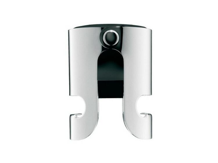 CLEVER & MORE TAPPO PER SPUMANTE WMF ITALIA S.P.A.