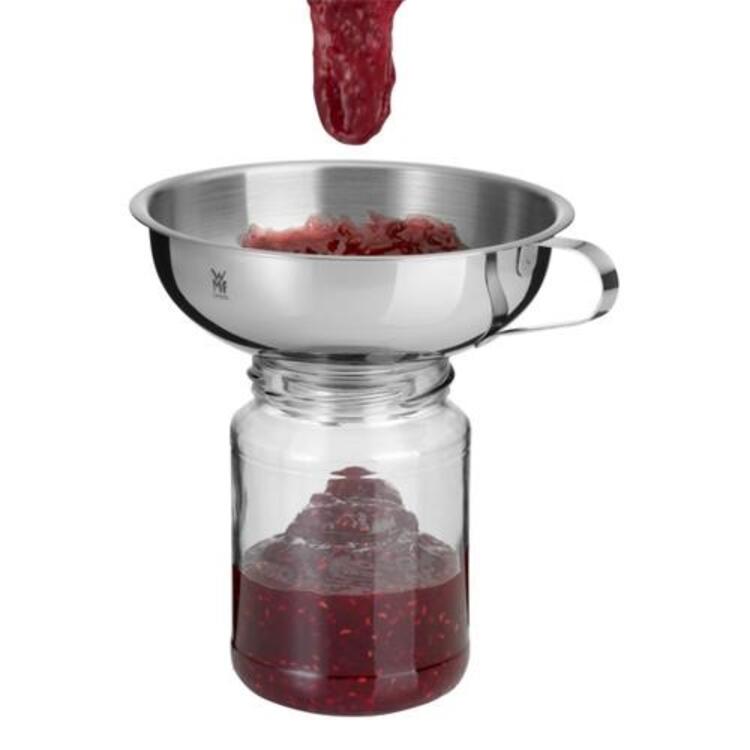 GOURMET IMBUTO MARMELLATA WMF ITALIA S.P.A.