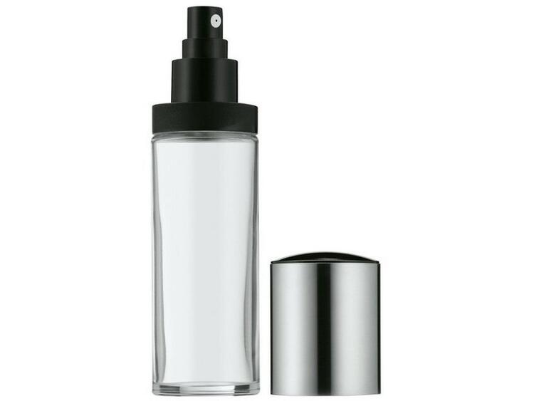 BASIC SPRAY OLIO/ACETO 120ML WMF ITALIA S.P.A.