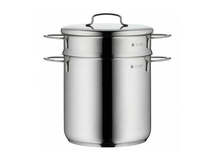 MINI SET PASTA WMF ITALIA S.P.A.