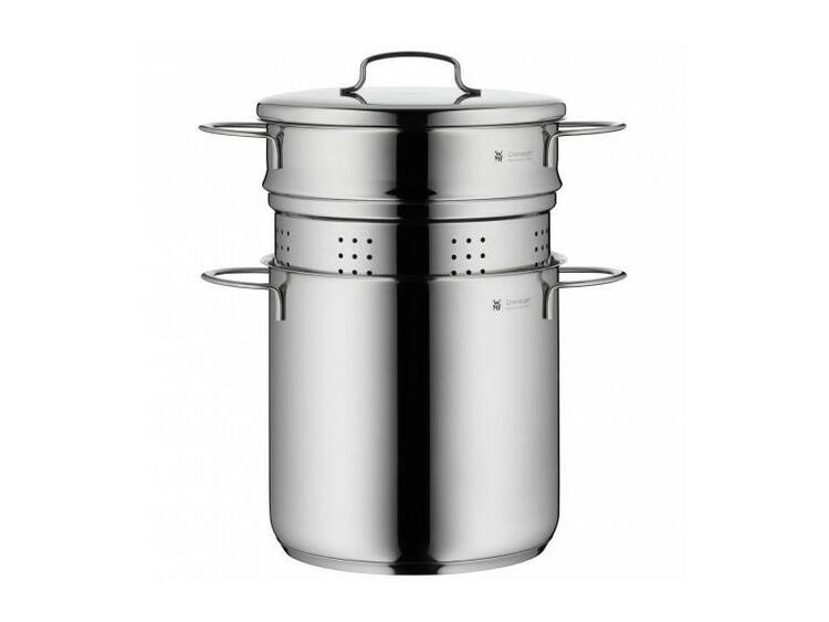 MINI SET PASTA WMF ITALIA S.P.A.