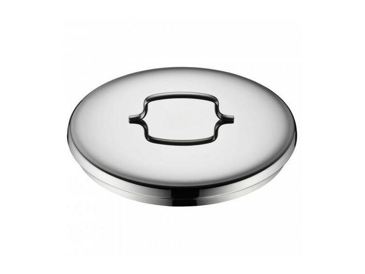 MINI SET PASTA WMF ITALIA S.P.A.