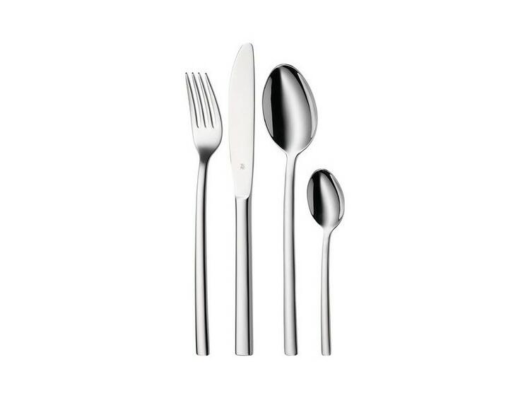 MIAMI SERVIZIO POSATE SET 24 PEZZI WMF ITALIA S.P.A.