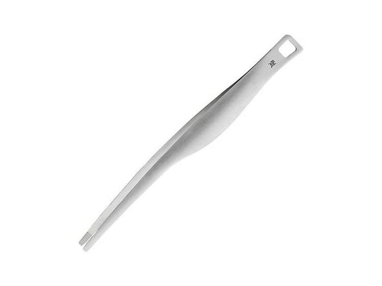 PINZA DA BARBEQUE WMF ITALIA S.P.A.