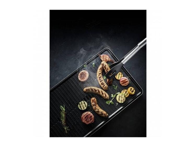 PINZA DA PORTATA WMF PER BARBECUE WMF ITALIA S.P.A.