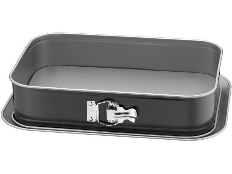 TORTIERA RETTANGOLARE WMF ITALIA S.P.A.