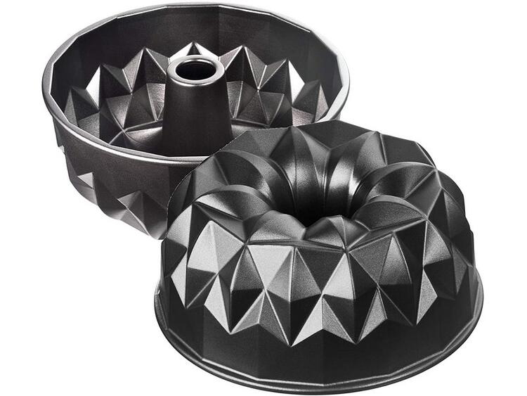 INSPIRATION BUNFORM ARCHETEKTONISCH WMF ITALIA S.P.A.