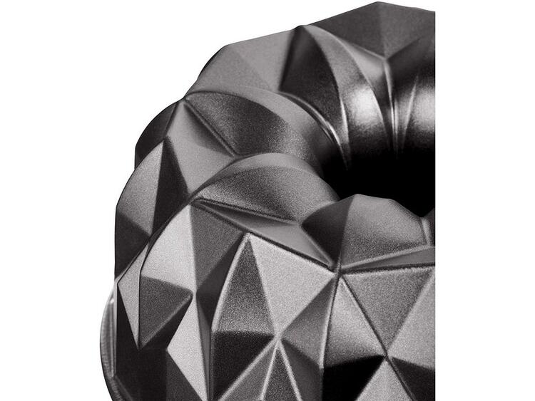 INSPIRATION BUNFORM ARCHETEKTONISCH WMF ITALIA S.P.A.