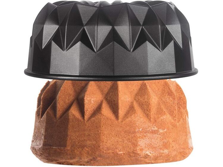 INSPIRATION BUNFORM ARCHETEKTONISCH WMF ITALIA S.P.A.