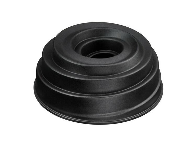 INSPIRATION STAMPO CIAMBELLA SPIRAL WMF ITALIA S.P.A.