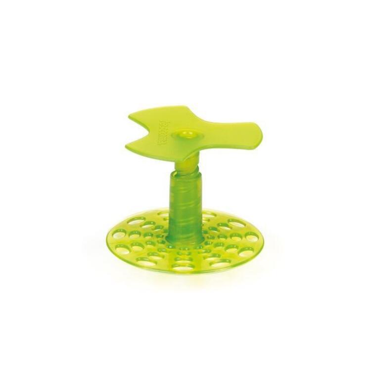 PRESSELLO X SOTTOACETI PZ.2 CM.6,5 TESCOMA S.P.A.