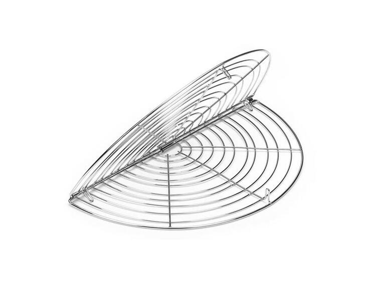 RAFFREDDA TORTA PIEGHEVOLE TESCOMA S.P.A.