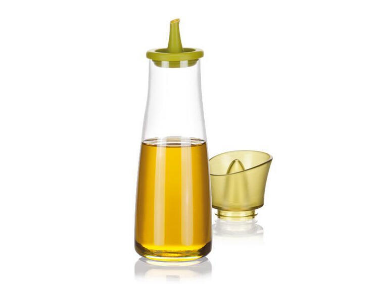 OLIERA VITAMINO TESCOMA S.P.A.